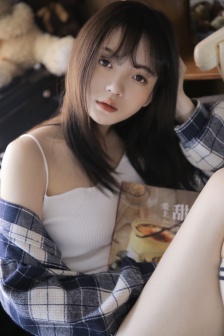执笔电视剧在线观看全集免费