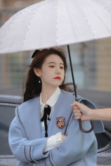 大西洋帝国第三季