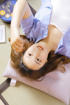 电影《默杀》免费观看高清版
