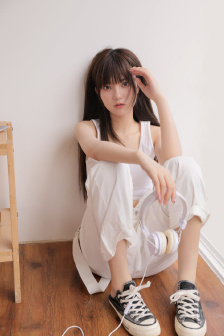 聊斋4