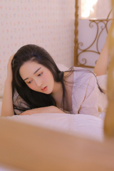 在线观看hd